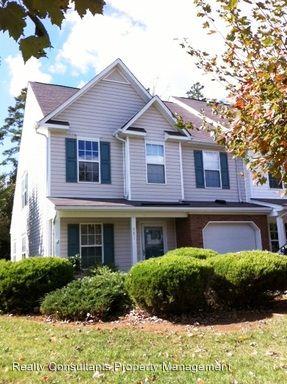 Foto principal - 887 Creek Crossing Trl