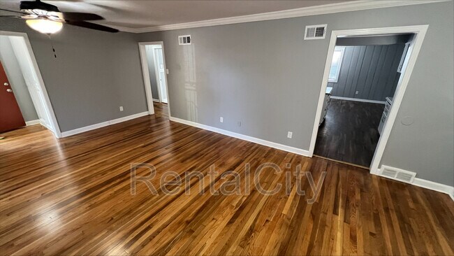 Building Photo - 4319 Dunn Rd
