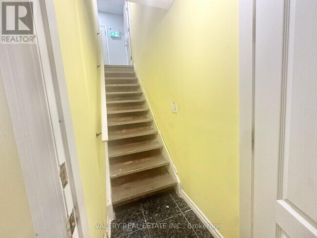 Photo du bâtiment - 9 Brambank Crescent