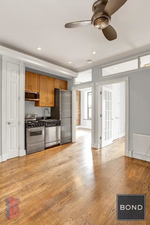 Primary Photo - 47 E 1st St