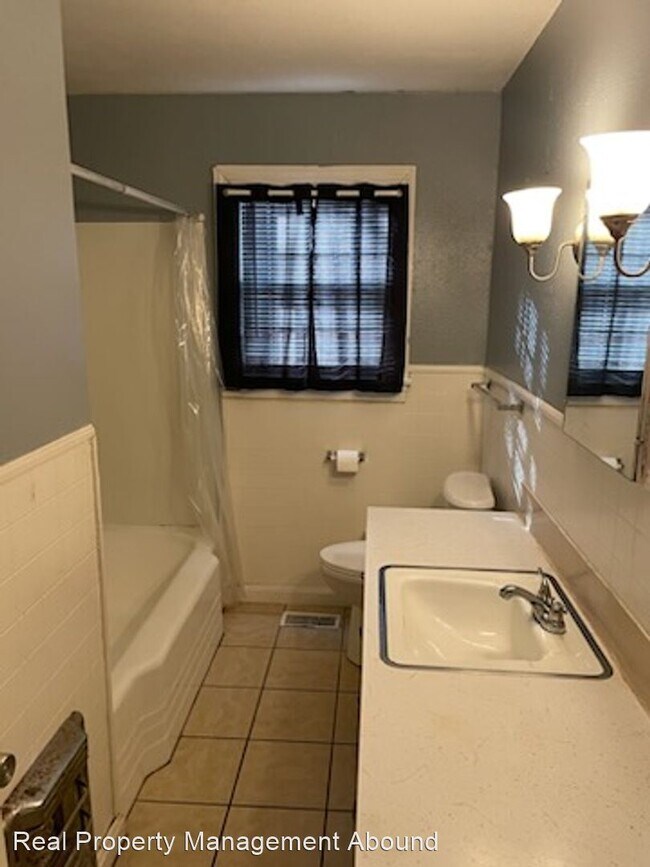 Foto del edificio - 2 br, 1 bath House - 548 S Mission Ln.