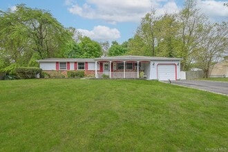 Building Photo - 16 Fraternity Ln