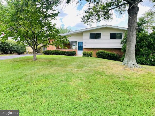 Foto principal - 5900 King James Dr