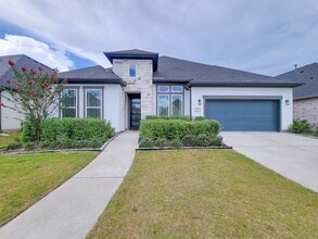 Building Photo - 5023 Golden Peach Rd