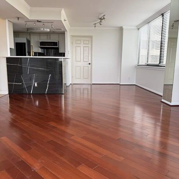 Building Photo - 3525 Sage Rd