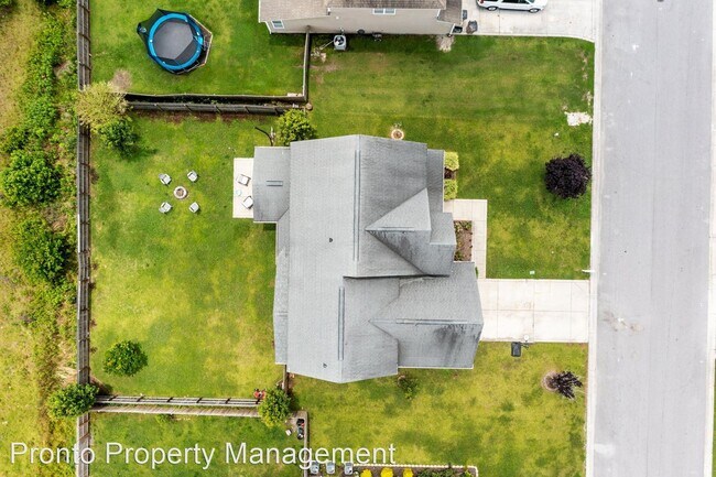 Foto del edificio - 4 br, 3.5 bath House - 356 Sonoma Rd