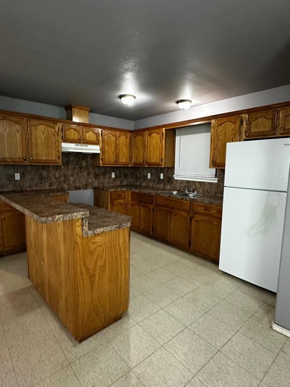 Building Photo - 4720 Kelsey Dr