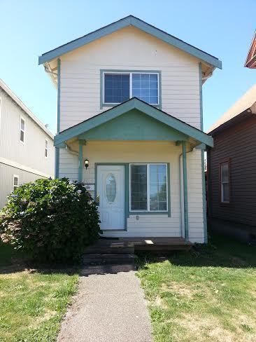 Foto del edificio - MOVE-IN SPECIAL! $500 plus Security Deposi...