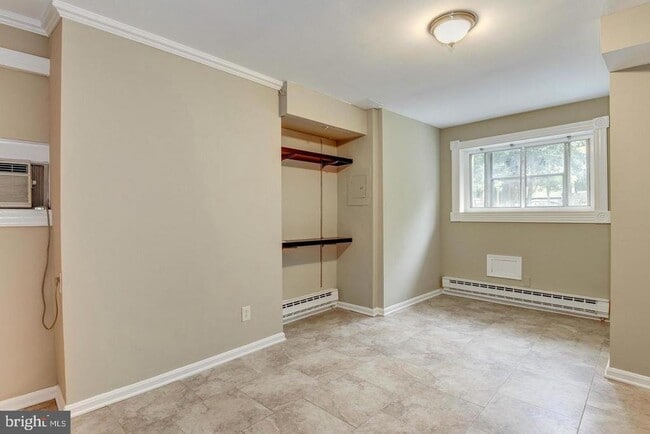 Foto del edificio - 1739 19th St NW