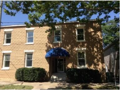 Foto del edificio - 122 S 9th St