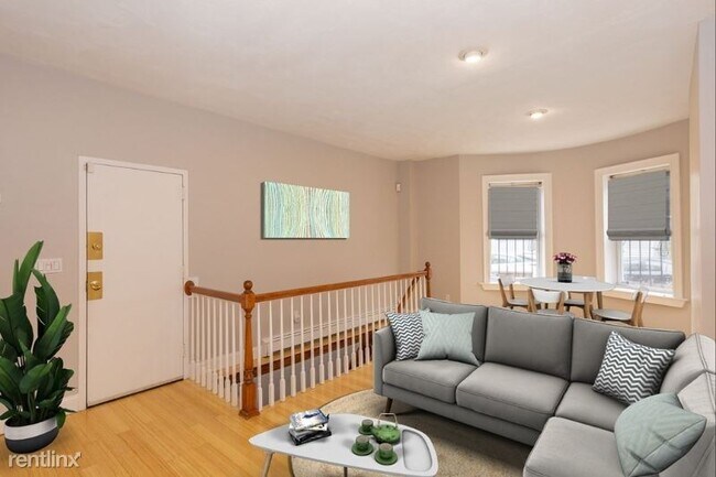 Building Photo - 3 br, 2 bath Condo - 9 Mark 1 Unit 1