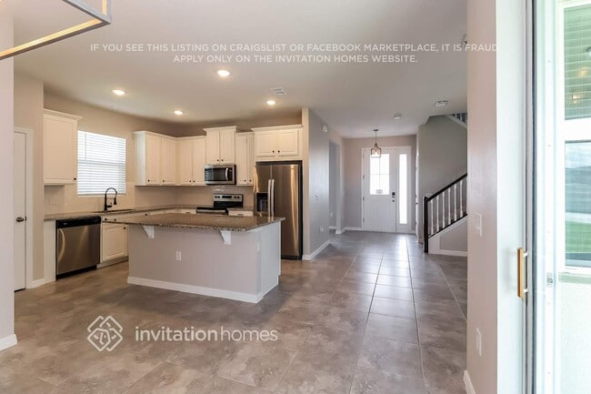 Building Photo - 1708 Felicity Ln