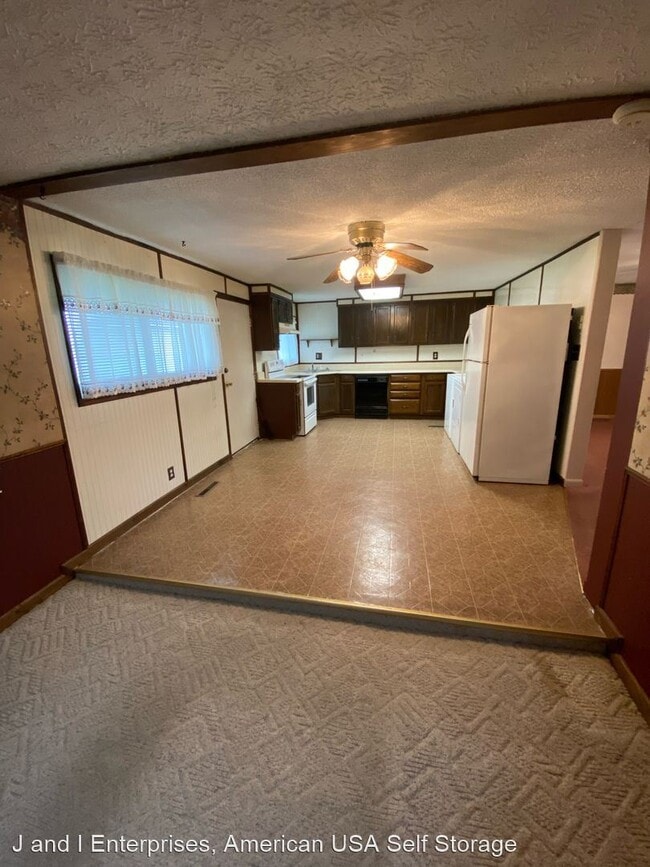 Building Photo - 3 br, 1 bath House - 360 Sherwood Drive West