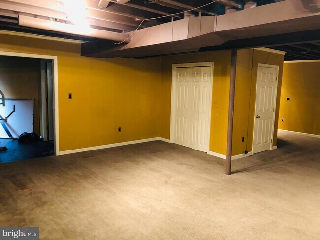 Building Photo - 3003 Franklins Chance Dr