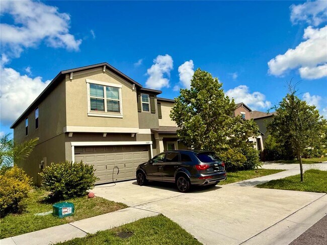 Building Photo - 15621 Spice Key St
