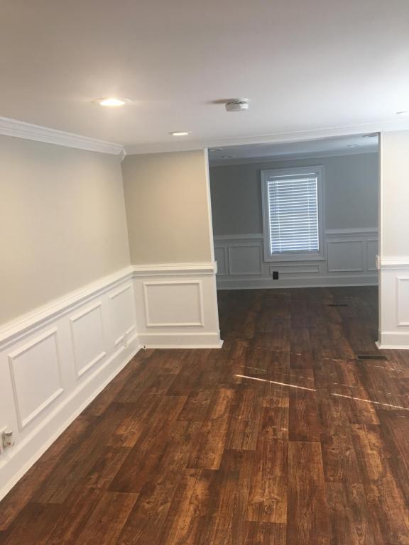 Building Photo - 3981 McCrays Mill Road