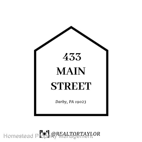 Building Photo - 433 Main St