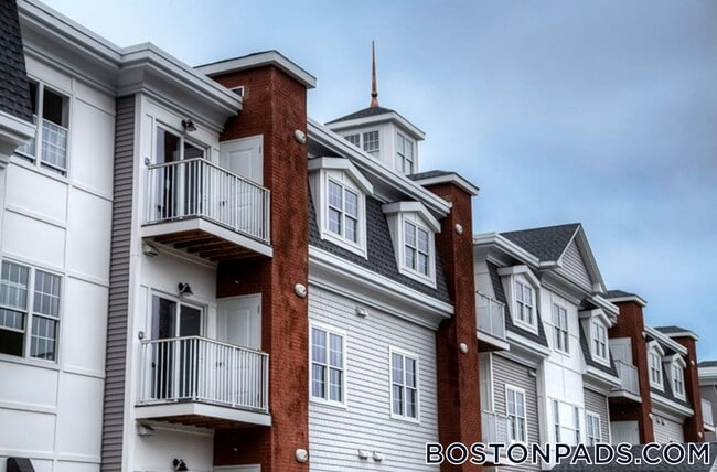 Building Photo - 1 Candy Apple Dr