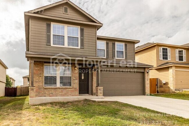 Building Photo - 24710 Hickory Meadow