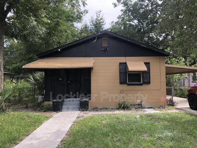 Primary Photo - 1570 W 34th St