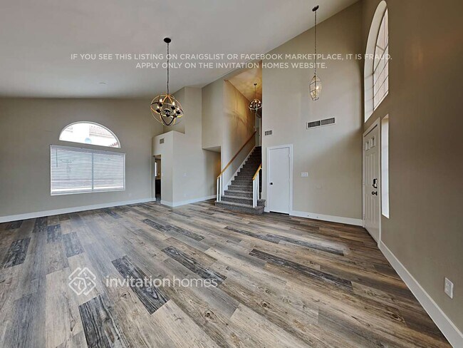 Foto del edificio - 5735 Indian Ridge Dr