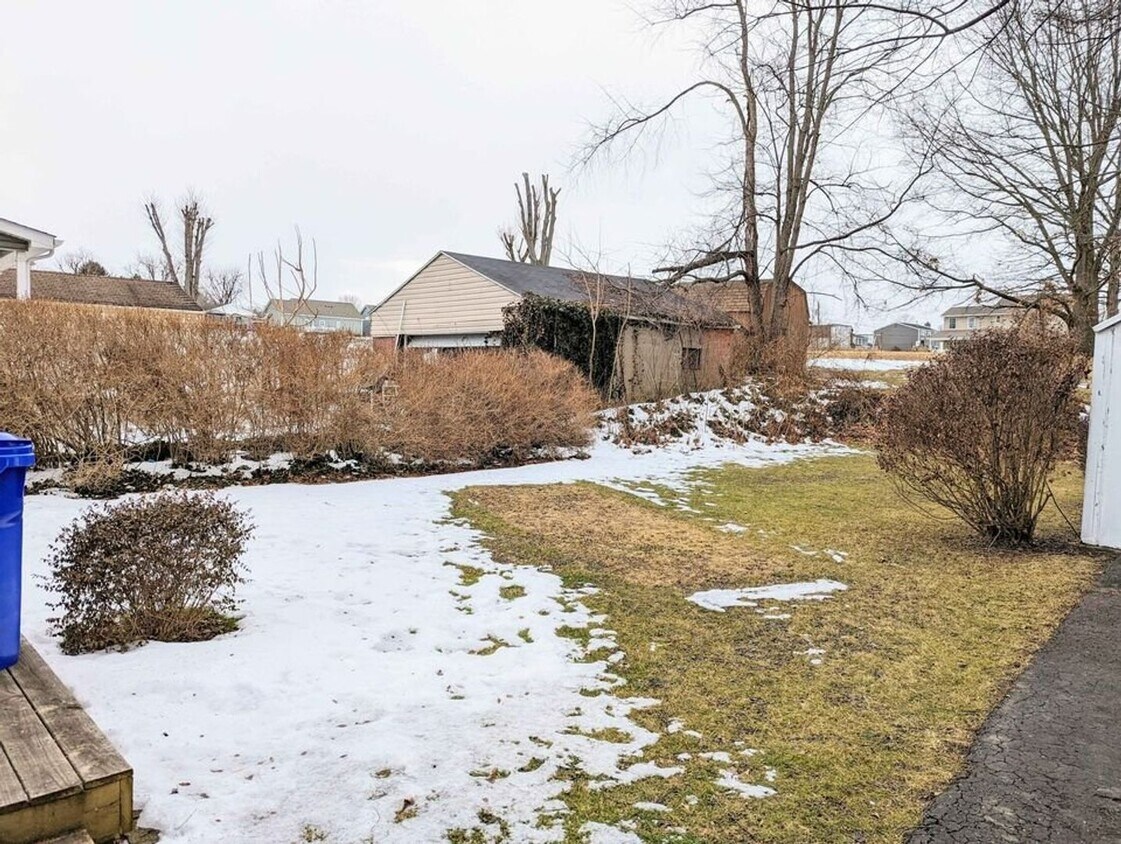 Foto principal - 3 Bedroom House on Quiet Street in Monaca