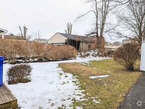 Building Photo - 824 Childs Ave
