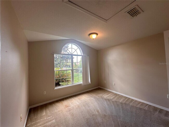 Building Photo - 2529 SW 156th Pl