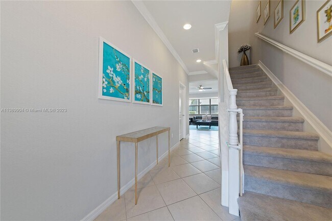 Building Photo - 4023 Black Olive Ln
