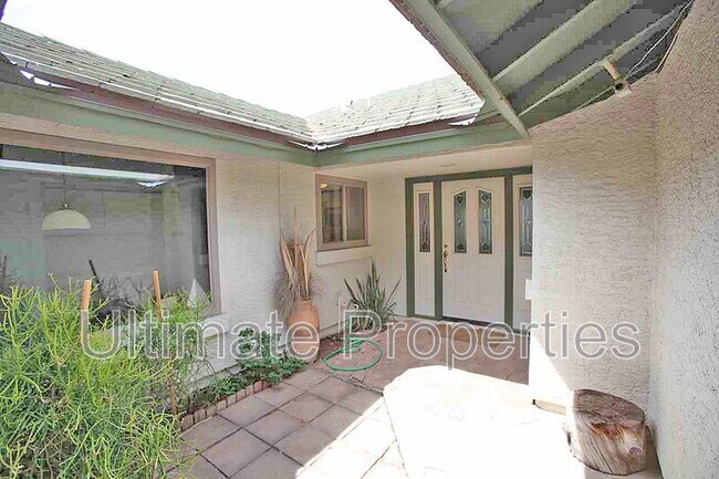 Building Photo - 19816 N 76th Ave