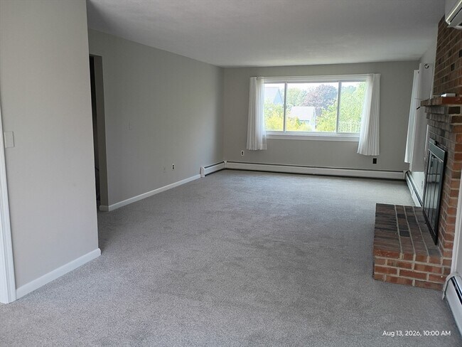 Building Photo - 14 Coltin Dr