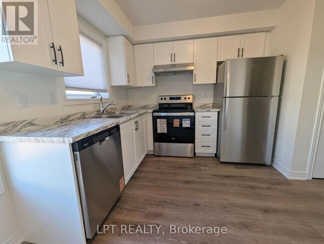 Photo du bâtiment - 11 A Bingham Rd