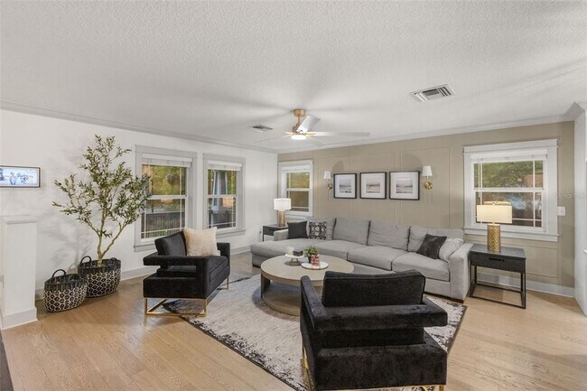 Foto del edificio - 6109 N 22nd St