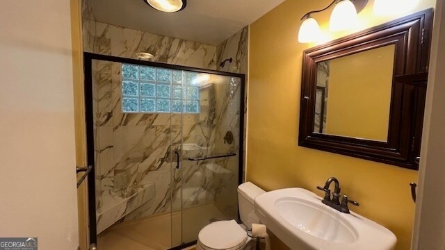 Foto del edificio - 3060 Valley Cir