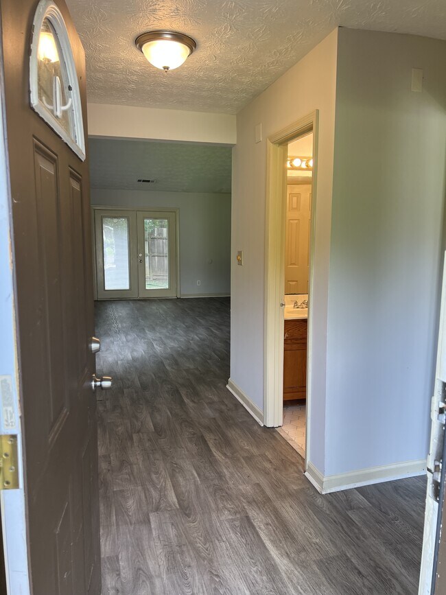 Photo - 5928 Trent Jones Way Townhome