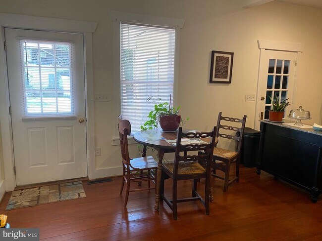 Building Photo - 3081 Courthouse Rd