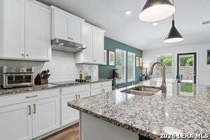 Foto del edificio - 10738 Yellowtail Blvd