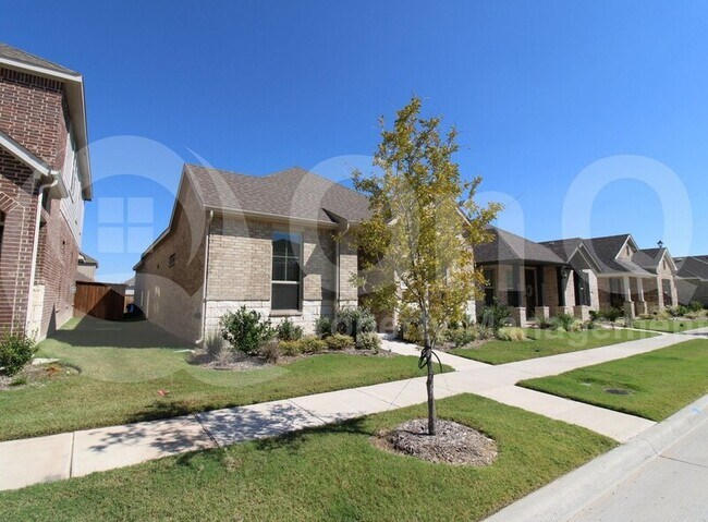 Building Photo - 1510 Broadview Dr