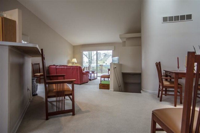 Foto del edificio - 4058 Boulder Pond Dr
