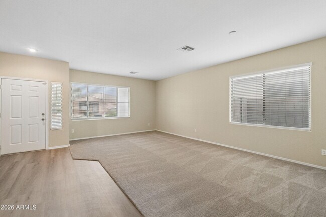 Building Photo - 9806 W Horse Thief Pass