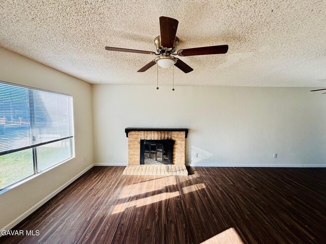 Foto del edificio - 43214 Archwood Way