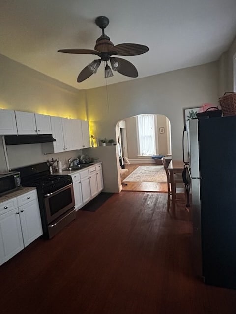Primary Photo - 1342 W Huron St