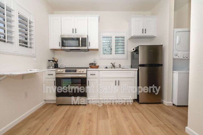 Foto del edificio - 1636 Dartmouth St
