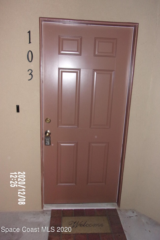 Building Photo - 4076 Meander Pl