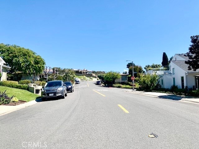 Building Photo - 462 Seaward Rd