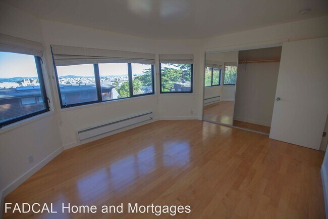 Building Photo - 1 br, 1 bath House - 203 Belgrave Ave - Lo...