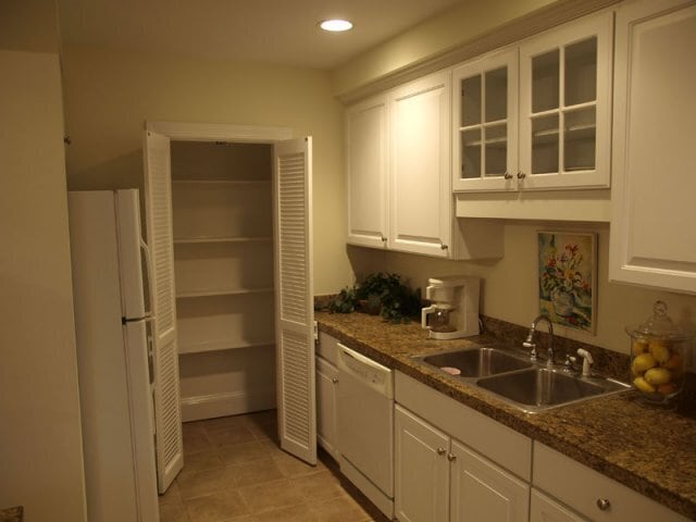 Building Photo - 2814 Oberry St