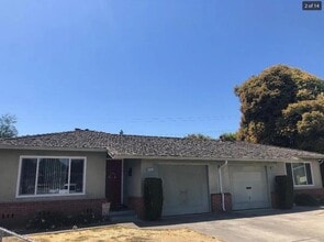 Building Photo - 4152 Avalon Ct