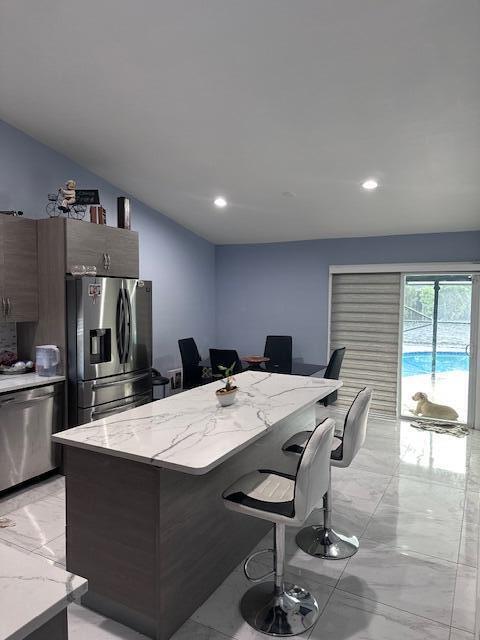 Building Photo - 7758 Blairwood Cir N