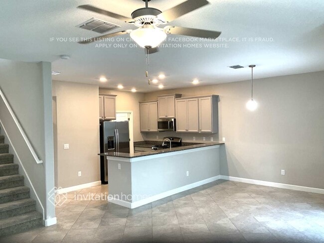 Building Photo - 2910 YellowHammer Wy